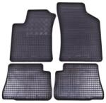 RIGUM Hyundai GETZ (8252X12)
