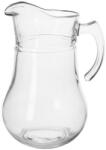 ORION Kancsó Maya 2, 45 l, üveg (126693)