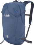 Rab Tygen 22 hátizsák - 4camping - 22 788 Ft