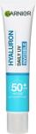 Garnier Hyaluron+ UV Fluid SPF 50+ Invisible 40 ml