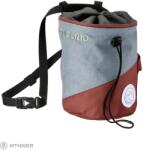 EDELRID Monoblock magnéziazsák, red-stone