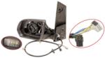 ACI MERCEDES-BENZ V 14- bal (3082827)