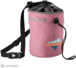 EDELRID Rodeo small magnéziazsák, rose