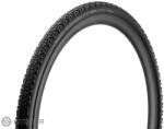 Pirelli Cinturato GRAVEL RM 700x35C P-Line TechWALL SpeedGRIP külső gumi, TLR, kevlárperemes