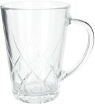 Luminarc bögre 250 ml forgó (883314682588)