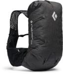 Black Diamond Distance 15 W női hátizsák