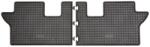 RIGUM Kia SORENTO 8390X13 (8390X13)