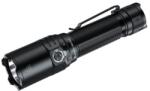 Fenix TK15R tölthető LED zseblámpa