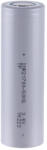 Tenpower INR21700-50XG 5000mAh 21700 Li-ion akkumulátor - 40A terhelhetőség