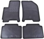 RIGUM Daewoo KALOS 8/2002-2008 (0815X12)