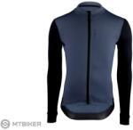 FORCE Endless mez, kék/fekete (XS)