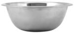 BANQUET 14 cm Banquet rozsdamentes keverőtál