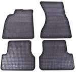 RIGUM Audi A6 (0342X12)