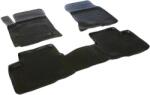 SIXTOL Kia Cerato I (LD) (03-09) (HBC08590)