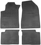 RIGUM Alfa Romeo Giulietta 4/2010- (0113X12)