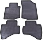 RIGUM Citroen C3 PICASSO (0928X12)