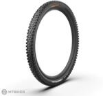 Pirelli CAST Antagonist 27.5x2.40" DualWALL SmartEVO DH külső gumi, kevlár