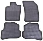 RIGUM Audi A1 (0301X12)