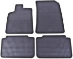 RIGUM Citroen C5 (0961X12)