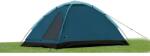 CAMP ACTIVE Sátor 2 személyes kék 208300065 (208300065)