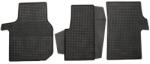 RIGUM Vw Crafter (5792x12)