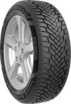 Starmaxx Maxx Out St582 205/50r17 93 W