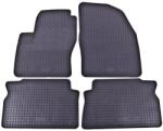 RIGUM Ford C-MAX (1862X12)