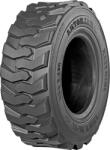 MRL 10-16.5 10pr Ml-2455 Mrl Tl Ml-2455 10-16.5