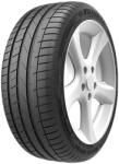 Starmaxx V245/40r19 98w Ultra Sport St760 Rf Fp Starmaxx Ultra Sport St760 Summer 245/40r19 98 W