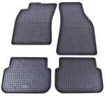 RIGUM Audi A6 (0340X12)
