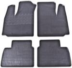RIGUM Fiat DOBLO 1636X13 (1636X13)