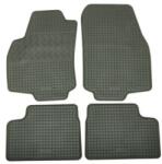 RIGUM Opel ASTRA H (3745X12)