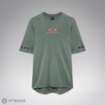 Oakley Free Ride RC SS mez, aviator green (L)