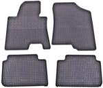 RIGUM Hyundai i30 2012-2/2015 (8244X12)
