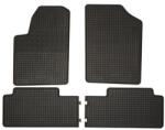 RIGUM Citroen BERLINGO 0903X12 (0903X12)