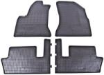 RIGUM Citroen C4 GRAND PICASSO (0972X12)