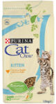 Cat Chow Kitten 1, 5 kg
