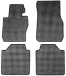 RIGUM Bmw 3 Gt F34 (0672x12)