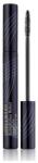 Estée Lauder Mascara Sumptuous Rebel Length + Lift Rimel 01 Black