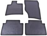 RIGUM Audi Q7 (0381X12)