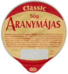 Enger Szegedi Sertésmájas Classic 50g