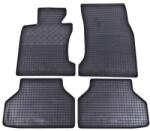 RIGUM Bmw 5 E60 (0655x12)