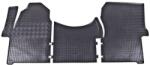 RIGUM Mercedes-Benz SPRINTER (5862X12)