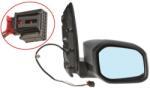 ACI VW CADDY 15- jobb (5854808)