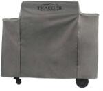 Traeger IRONWOOD 885 grill védőponyva (BAC561)