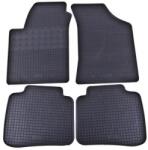 RIGUM Kia CERATO 4/2004-1/2009 (8322X12)