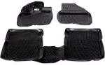 SIXTOL Ford Explorer V (11-) (HBC08174)
