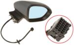 ACI OPEL Astra 8/15- jobb (3810818)