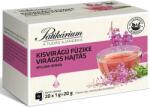 Patikárium kisvirágú füzike tea 20 db x 1 g