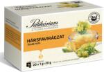 Patikárium hársfavirág tea 20 db x 1 g